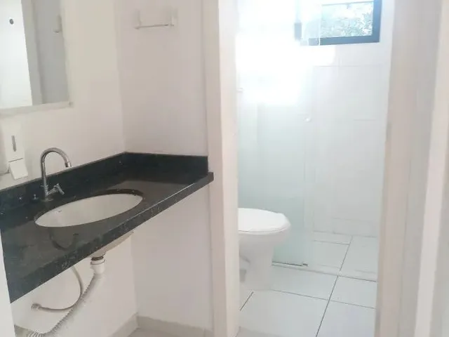Imagem 14: Apto 2 Quartos Ecoville