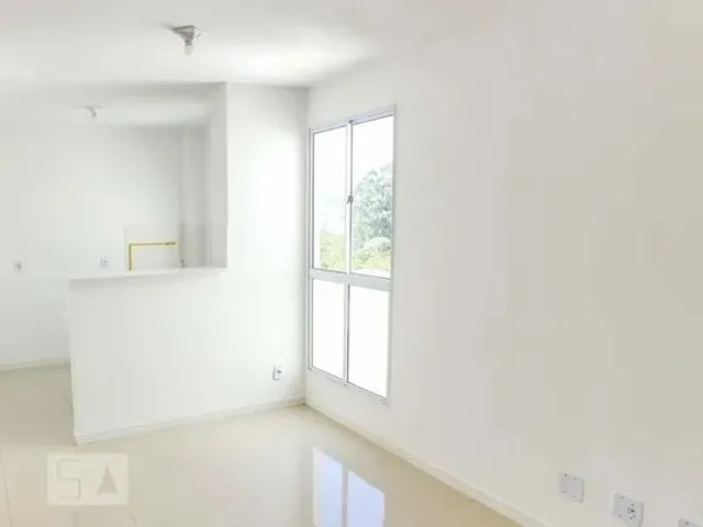 Imagem: Apartamento para Aluguel - Cavalhada, 2