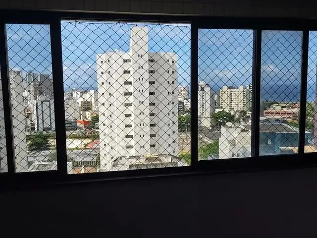 Imagem: Nascente Total Vista Mar