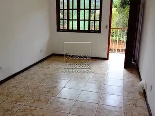 Imagem 15: Petrópolis - Casa Padrão - Corrêas