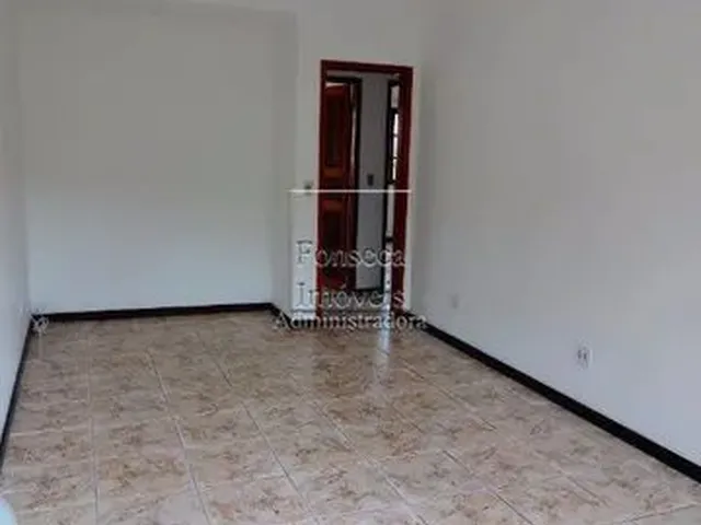 Imagem 9: Petrópolis - Casa Padrão - Corrêas