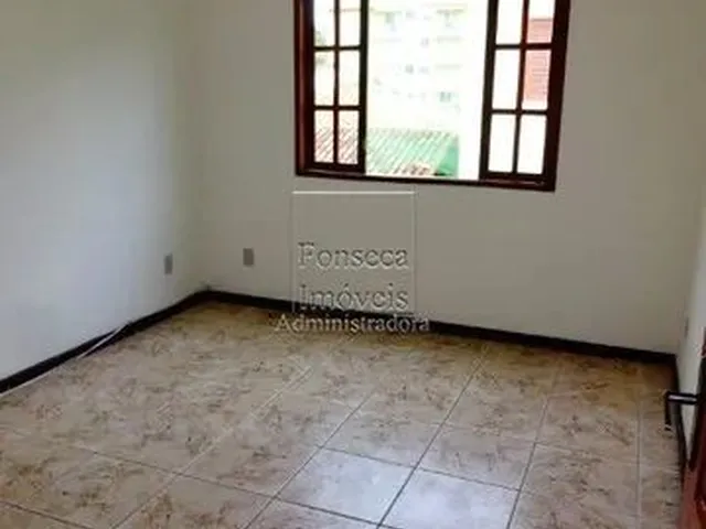 Imagem 8: Petrópolis - Casa Padrão - Corrêas
