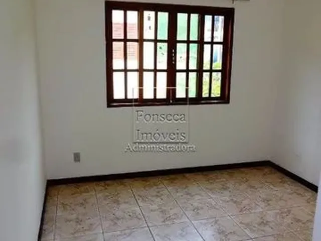 Imagem 4: Petrópolis - Casa Padrão - Corrêas