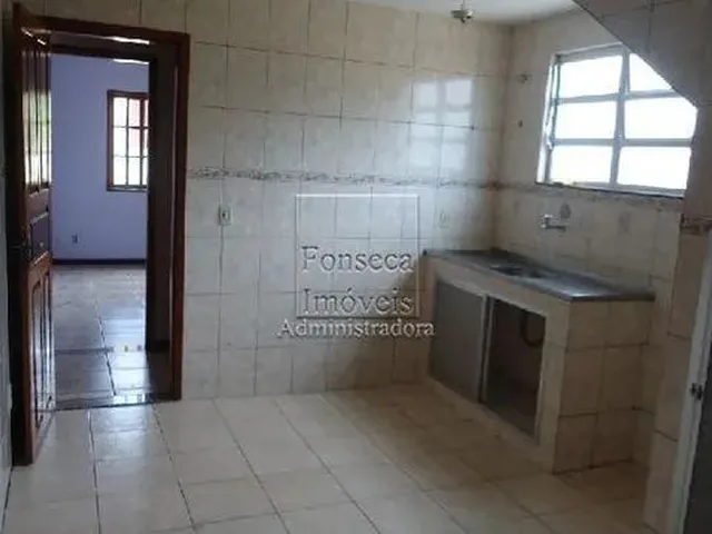 Imagem 2: Petrópolis - Casa Padrão - Corrêas