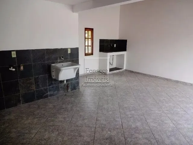 Imagem 10: Petrópolis - Casa Padrão - Corrêas