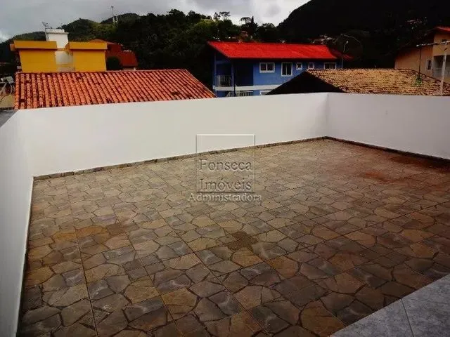 Imagem 6: Petrópolis - Casa Padrão - Corrêas