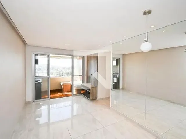 Imagem: Apartamento para Aluguel - Vila Constança