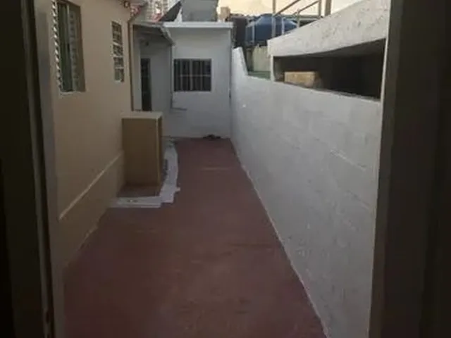 Imagem: Casa para Alugar no Bairro Vila Augusta