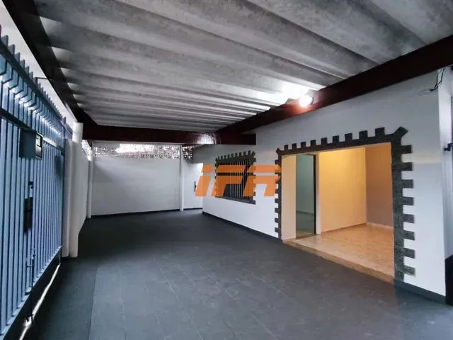 Imagem: Casa para Alugar, 138 M² por R$ 1.173,09/Mês