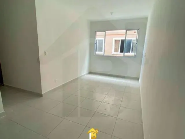 Imagem: Apartamento