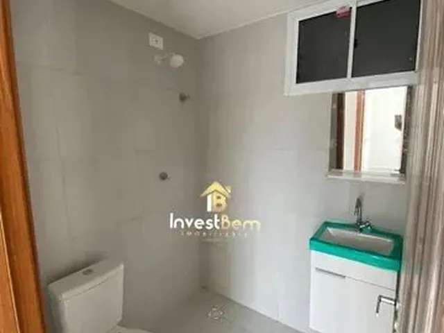Imagem 6: Apartamento Apartamento com 2 dormitórios