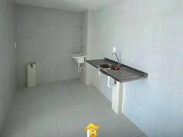Imagem 5: Apartamento Apartamento com 2 dormitórios