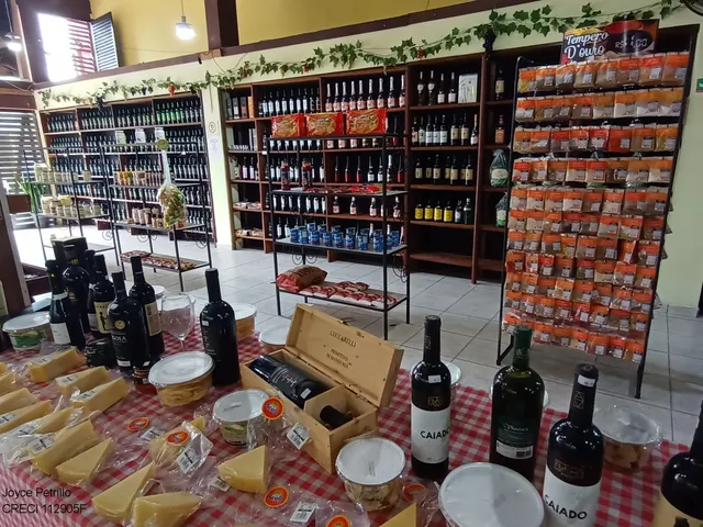Imagem: Ponto Comercial em Peruíbe - Sp, Centro