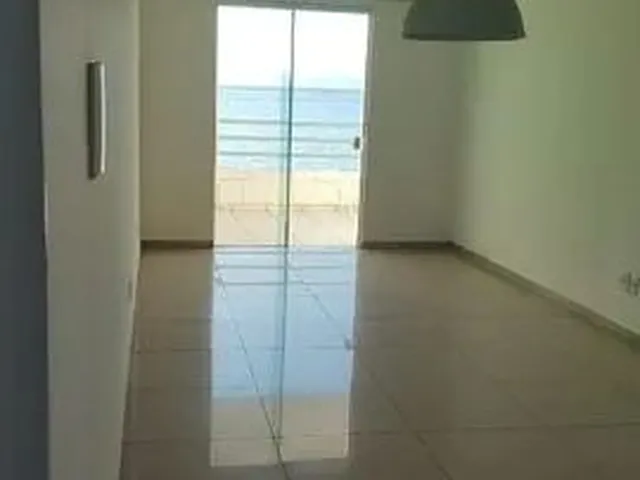 Imagem 8: Apartamento de 2 Dormitórios com Suíte e Vista para a Lagoa de Tramandaí - Locação