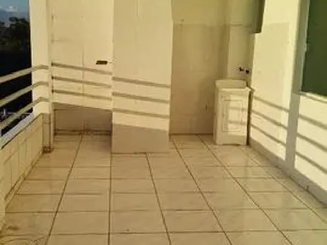Imagem 4: Apartamento de 2 Dormitórios com Suíte e Vista para a Lagoa de Tramandaí - Locação