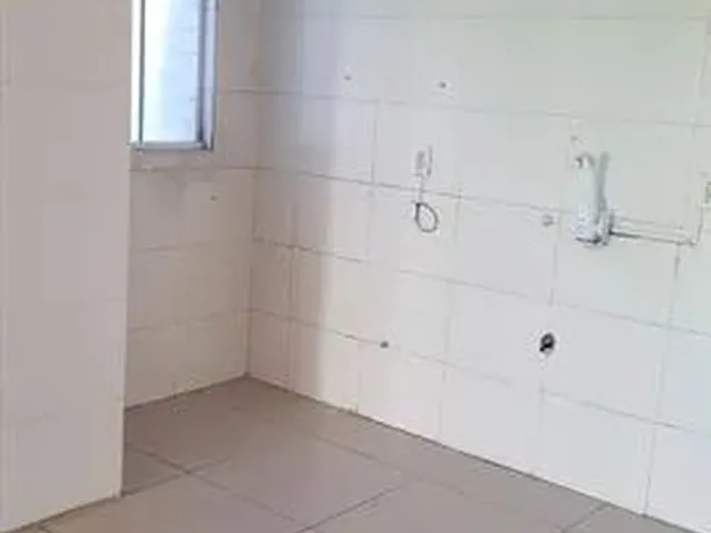 Imagem 11: Apartamento de 2 Dormitórios com Suíte e Vista para a Lagoa de Tramandaí - Locação