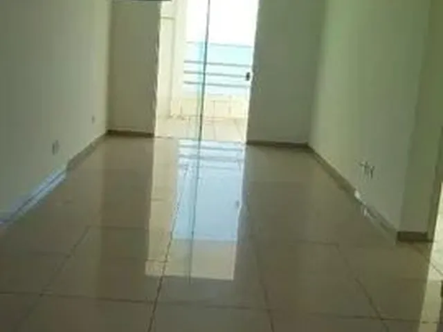 Imagem 14: Apartamento de 2 Dormitórios com Suíte e Vista para a Lagoa de Tramandaí - Locação
