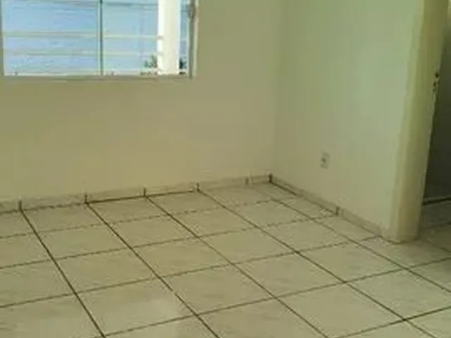 Imagem 16: Apartamento de 2 Dormitórios com Suíte e Vista para a Lagoa de Tramandaí - Locação