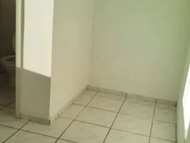 Imagem 9: Apartamento de 2 Dormitórios com Suíte e Vista para a Lagoa de Tramandaí - Locação