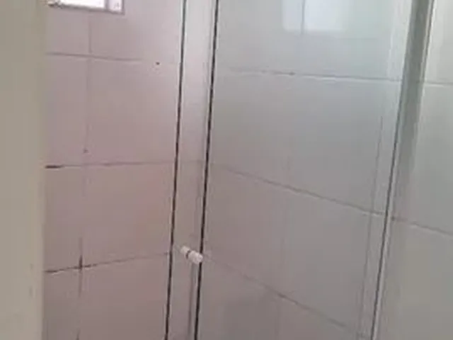 Imagem 6: Apartamento de 2 Dormitórios com Suíte e Vista para a Lagoa de Tramandaí - Locação