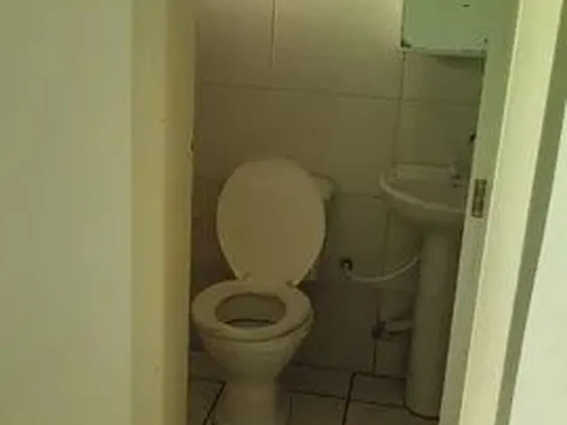 Imagem 2: Apartamento de 2 Dormitórios com Suíte e Vista para a Lagoa de Tramandaí - Locação