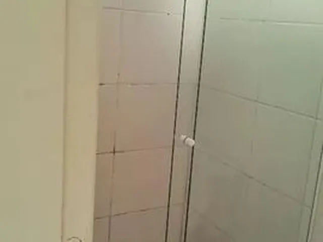 Imagem 3: Apartamento de 2 Dormitórios com Suíte e Vista para a Lagoa de Tramandaí - Locação