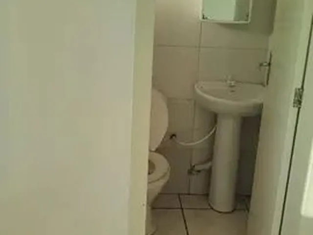 Imagem 15: Apartamento de 2 Dormitórios com Suíte e Vista para a Lagoa de Tramandaí - Locação