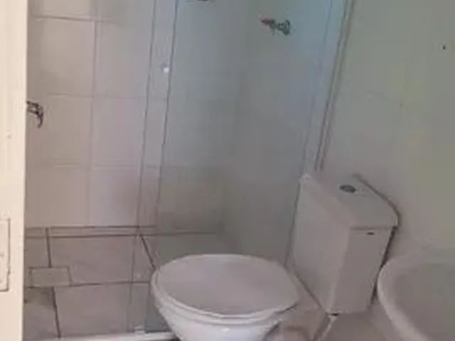 Imagem 7: Apartamento de 2 Dormitórios com Suíte e Vista para a Lagoa de Tramandaí - Locação