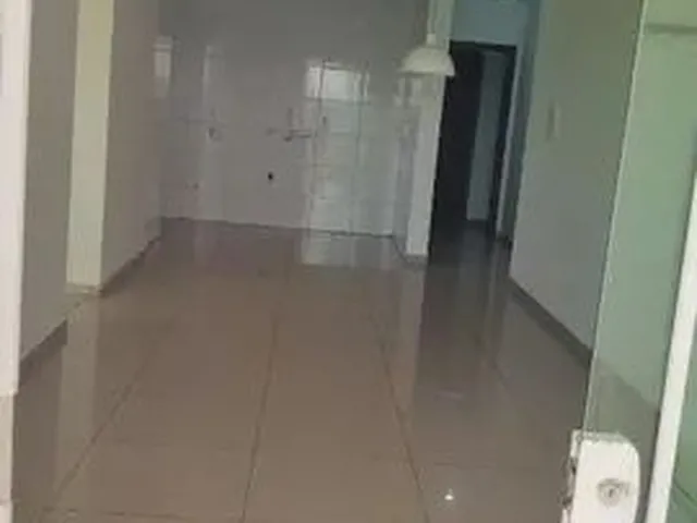 Imagem 10: Apartamento de 2 Dormitórios com Suíte e Vista para a Lagoa de Tramandaí - Locação