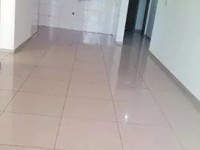 Imagem 5: Apartamento de 2 Dormitórios com Suíte e Vista para a Lagoa de Tramandaí - Locação