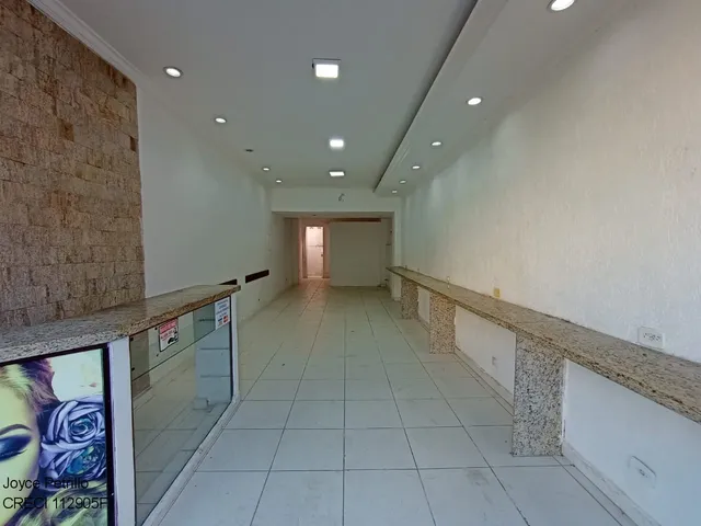 Imagem: Oportunidade Única de Locação de Um Espaçoso