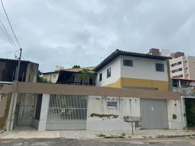 Imagem: Alugo Casa Atalaia 2 Quartos