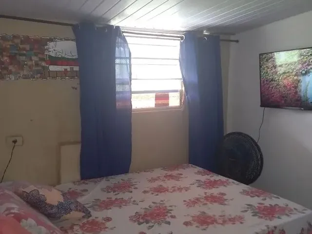 Imagem: Casa para Alugar