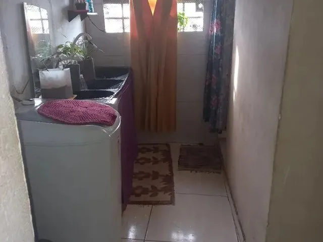 Imagem 12: Casa para Alugar