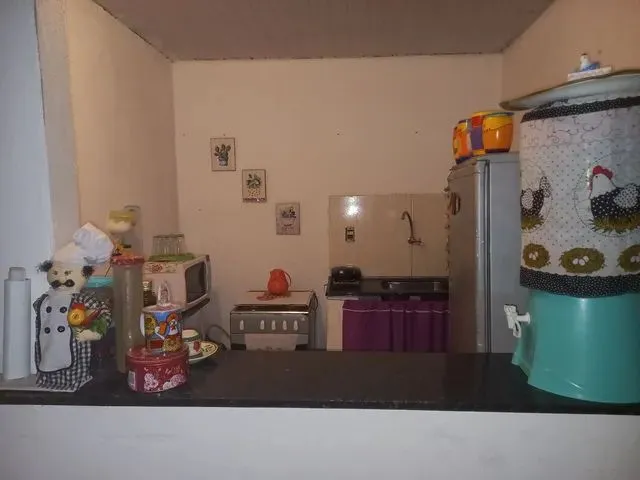 Imagem 10: Casa para Alugar