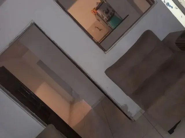 Imagem 9: Casa para Alugar