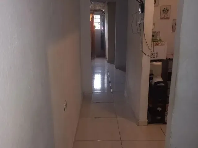 Imagem 3: Casa para Alugar