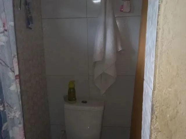 Imagem 4: Casa para Alugar