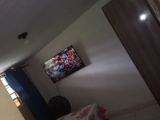 Imagem 6: Casa para Alugar