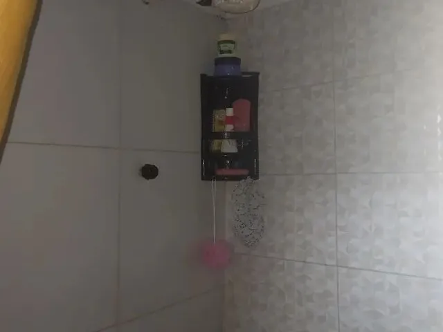 Imagem 5: Casa para Alugar