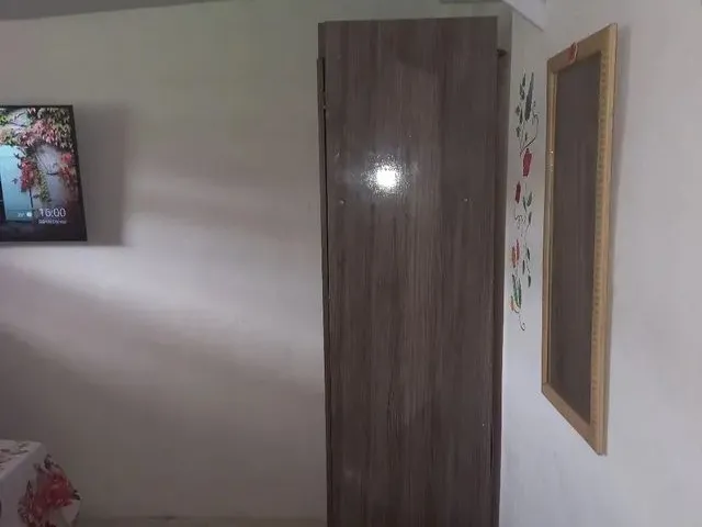 Imagem 7: Casa para Alugar