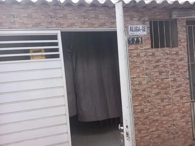 Imagem 11: Casa para Alugar