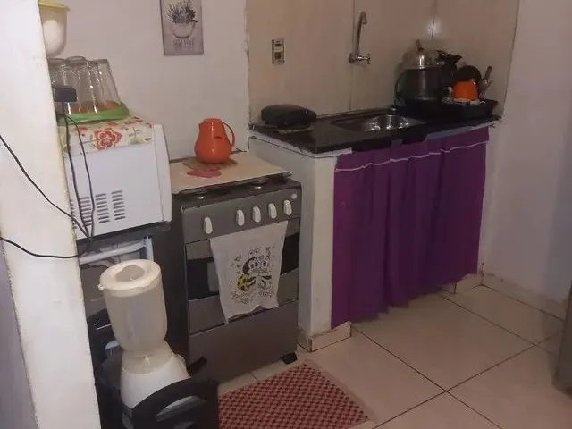 Imagem 8: Casa para Alugar