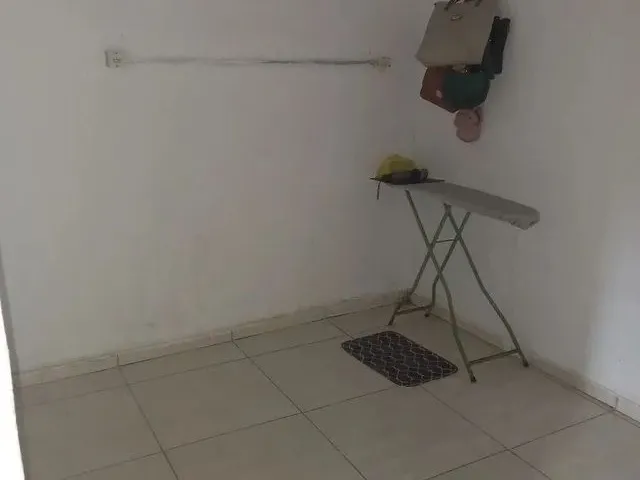 Imagem 13: Casa para Alugar