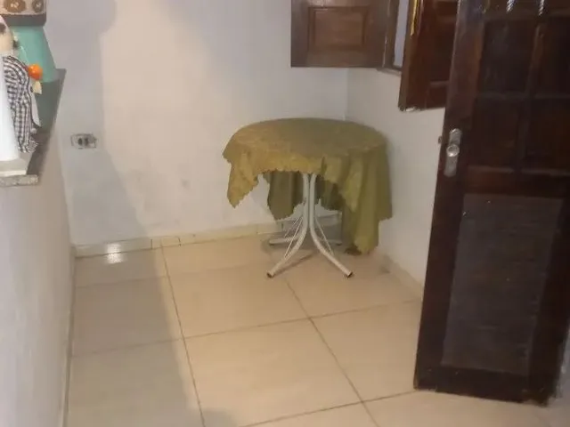 Imagem 2: Casa para Alugar