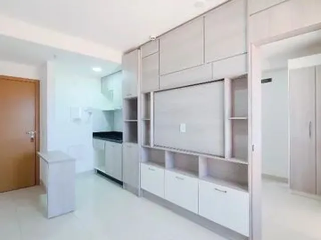 Imagem: Apartamento Residencial em Guará - Df