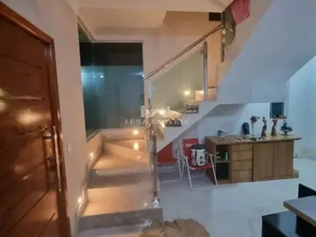 Imagem: Vitória da Conquista - Casa Padrão - Felícia