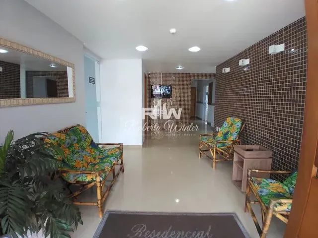 Imagem: Apartamento para Alugar no Bairro Centro