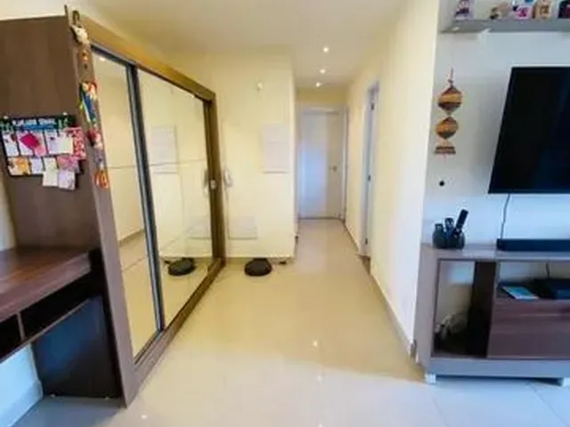 Imagem: Apartamento para Locação em São Paulo