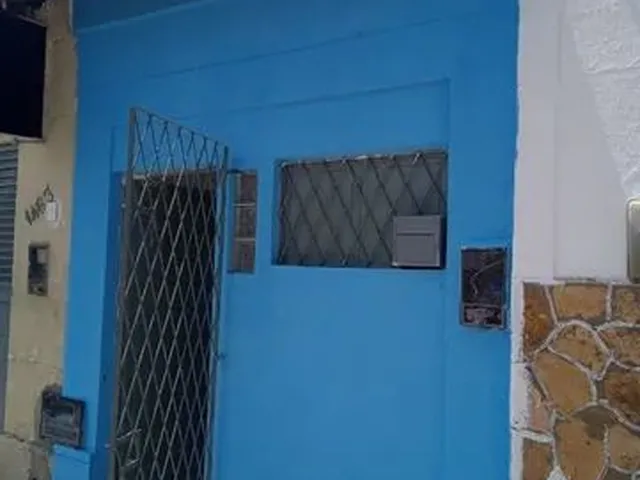 Imagem 1: Aluga Se Casa Rua Jonatas Batista, 1465, Centro-Teresina-Pi